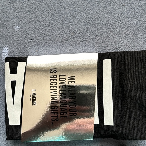 I’ll makiage of New York beauty set.. - Picture 4 of 4